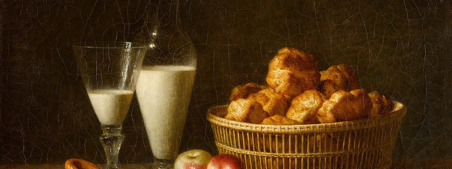 Cookie Management and Policy